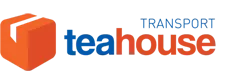 teahousetransport.com
