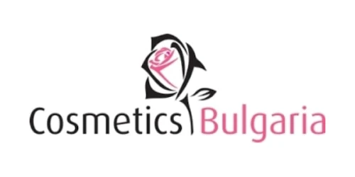 cosmeticsbulgaria.com