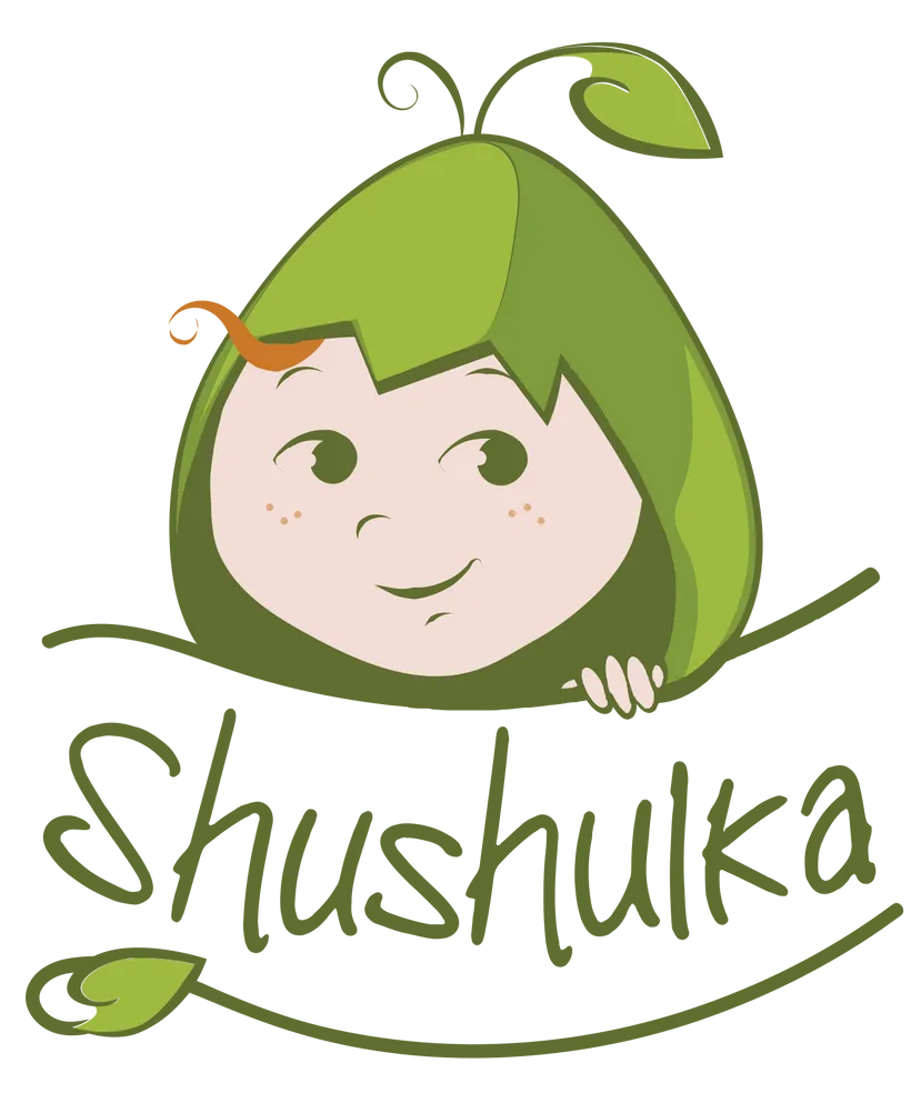shushulka.com