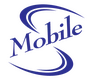 s-mobile.bg