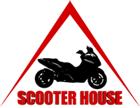scooterhouse.net