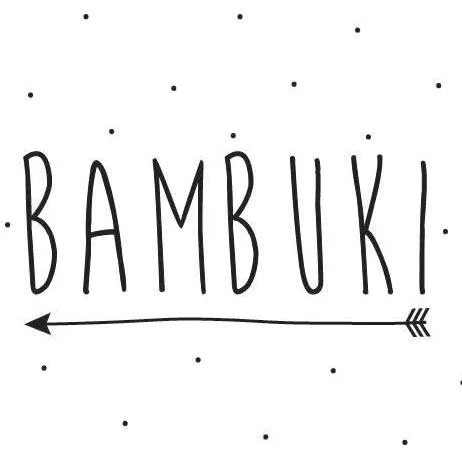 bambukifamily.com