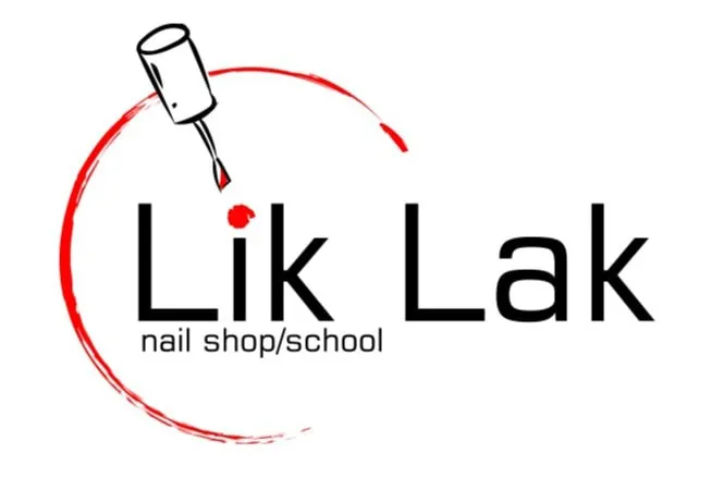 liklakshop.com