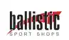 ballistic-sport.com