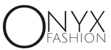 onyx-fashion.bg