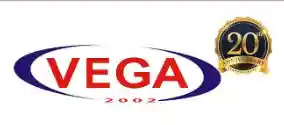 vega2002.com